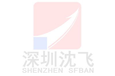 沈飞防静电地板的安装流程是什么？