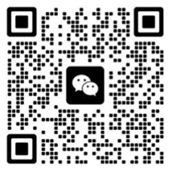 深圳沈飞钢地板有限公司